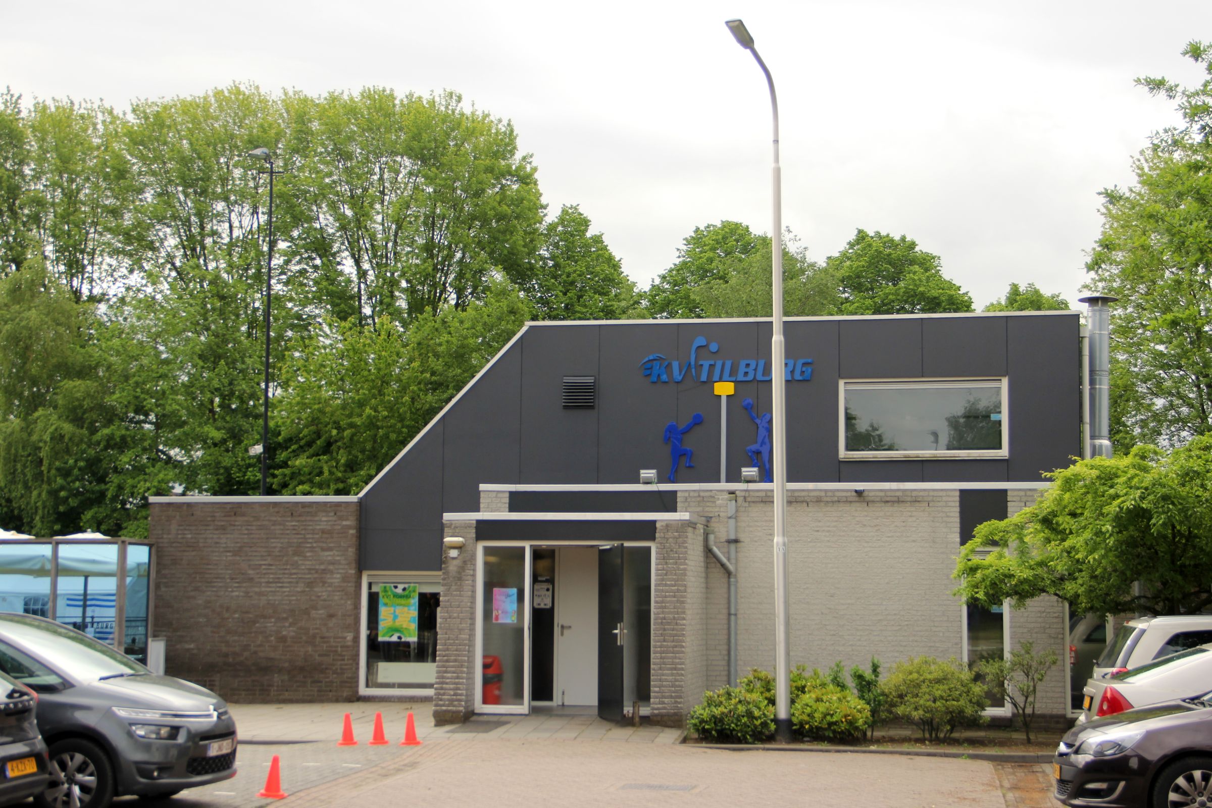 NK B1 tilburg 008.jpg